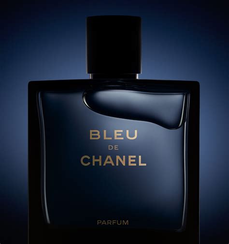 bleu de chanel parfum how many sprays|bleu De Chanel best price.